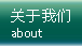 P҂